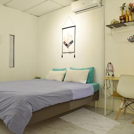 G Traveler Accommodation Homes 居旅舍 Kota Damansara Exterior photo