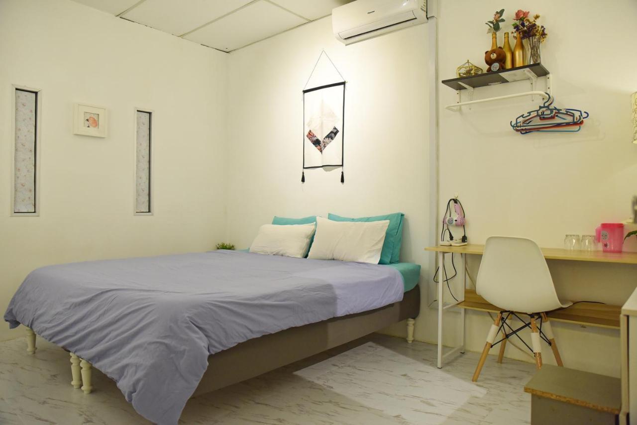 G Traveler Accommodation Homes 居旅舍 Kota Damansara Exterior photo