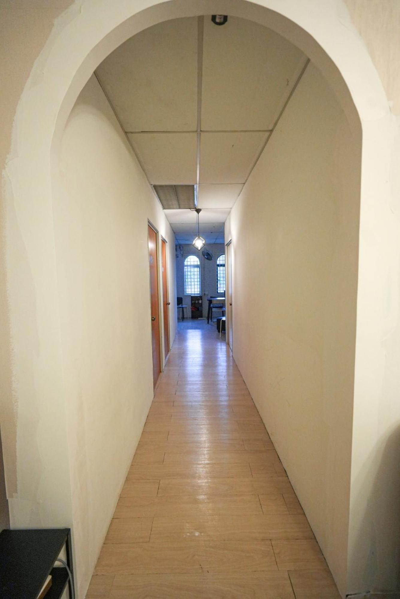 G Traveler Accommodation Homes 居旅舍 Kota Damansara Exterior photo
